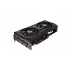 Karta graficzna SAPPHIRE PULSE Radeon RX 9060 XT 16GB
