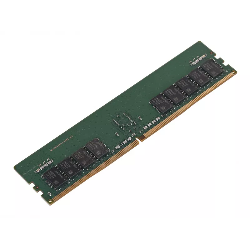 Samsung 16 GB DDR4 3200 RDIMM ECC Registred (M393A2K43DB3-CWE)