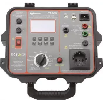 GT-900-D Device Tester (4866896)
