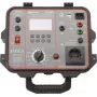 GT-900-D Device Tester (4866896)