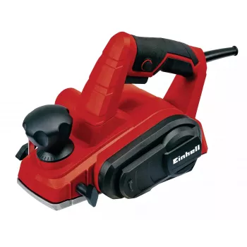 Einhell 4345310