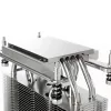 Cooler Noctua NH-U9 TR4-SP3