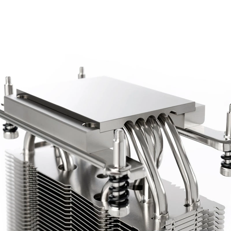 Cooler Noctua NH-U9 TR4-SP3
