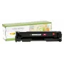 Kompatybilny Static Control Hewlett-Packard CF403A / Canon CRG 045 magenta, 1400 str.