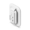 Antena sieciowa Ubiquiti Panel Antenna Ultra 15 dBi