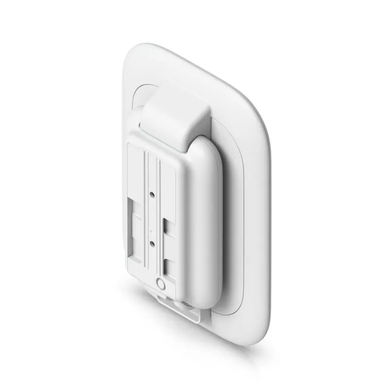 Antena sieciowa Ubiquiti Panel Antenna Ultra 15 dBi