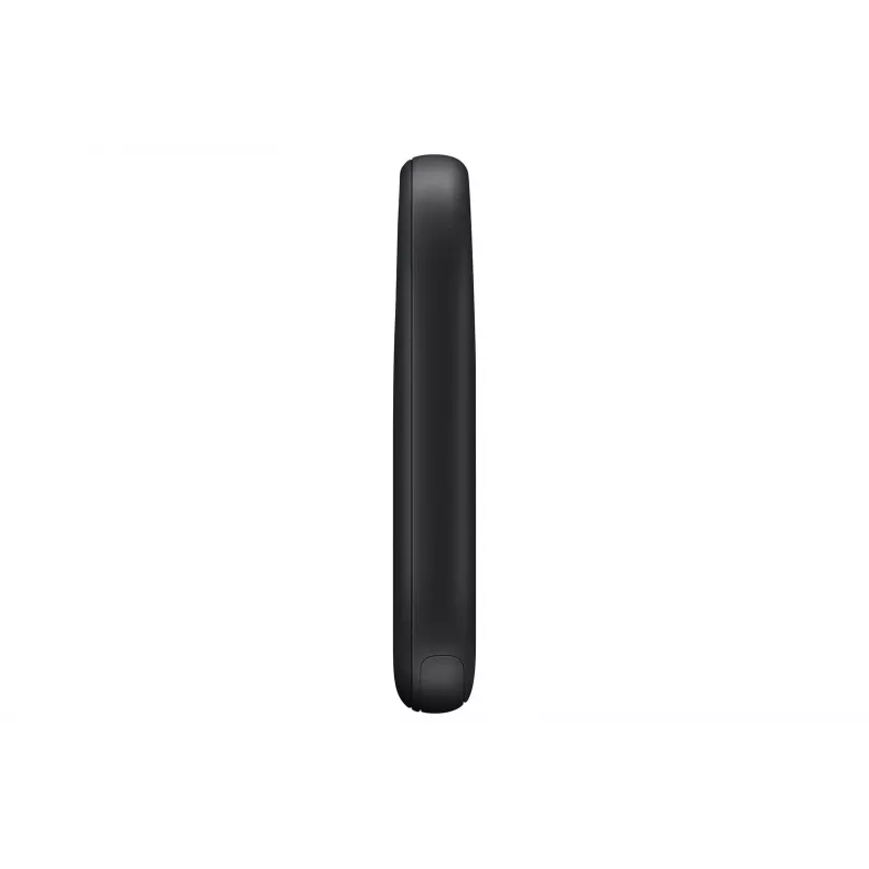 Samsung Galaxy SmartTag Lokalizator przedmiotów Grafit