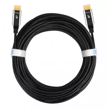 HDMI Fiber Optic HDMI v 2.0 20 m