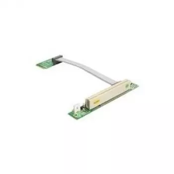 Ekspander slotów DeLOCK 41359 Mini PCI Express PCI 32 Bit