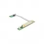 Ekspander slotów DeLOCK 41359 Mini PCI Express PCI 32 Bit
