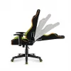 Huzaro HZ-Ranger 6.0 Pixel Mesh fotel gamingowy dla dzieci
