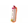 Wkład atramentowy TB kompatybilny z HP 655, magenta Ref.