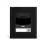Wideodomofon 2N 9155301CBF, IP54/IK08, 10/100Base-T, SIP2.0, maks. obraz 1280×960, 120° poziomo, 12V DC/PoE (IEEE 802.3af)