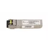 Extralink EX.13698 Moduł nadawczo-odbiorczy sieciowy światłowodowy 10000 Mbit/s SFP+ 1550 nm (EX.13698)