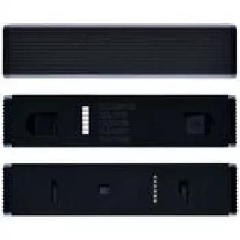 Lian Li UNI FAN CL Wireless Reverse 120 mm czarny — model 12RCL1W1B, złącze magnetyczne, modułowy RGB