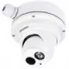 Akcesorium do kamery bezpieczeństwa Hikvision Digital Technology DS-1280ZJ-M puszka przyłączeniowa