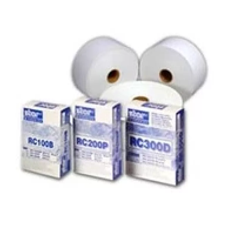 Papier termiczny Star Micronics 99250266