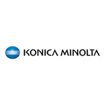 Developer Unit Konica Minolta DV-621M 1000000 stron