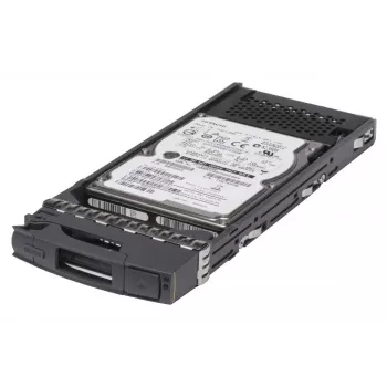Dysk twardy NetApp HDD X422A-R5-RFB, 600GB, 10K, 6Gb SAS