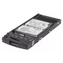 Dysk twardy NetApp HDD X422A-R5-RFB, 600GB, 10K, 6Gb SAS