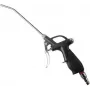 Pistolet do przedmuchiwania sprężonym powietrzem Aerotec 8 bar Aerotec (2010033)