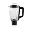 Blender stołowy Eta Storio 9011 90010