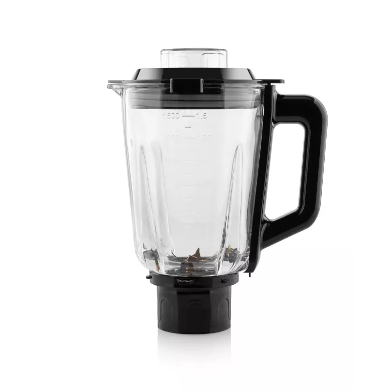 Blender stołowy Eta Storio 9011 90010