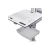 Szuflada Ergotron 98-134