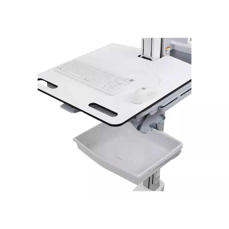 Szuflada Ergotron 98-134