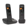 Telefon analogowo/DECT Gigaset C575A Duo