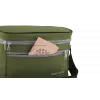 Torba termoizolacyjna Outwell Coolbag Easy Camp Arctic Daisy M 15 L