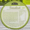 ACANA Grasslands - sucha karma dla kota - 340g