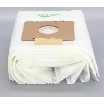 ETA | Worki do odkurzacza Hygienic | ETA960068010