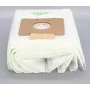 ETA | Worki do odkurzacza Hygienic | ETA960068010