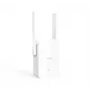 Repeater sieciowy Tenda A33 dwupasmowy Wi-Fi 6