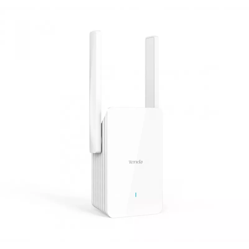 Repeater sieciowy Tenda A33 dwupasmowy Wi-Fi 6