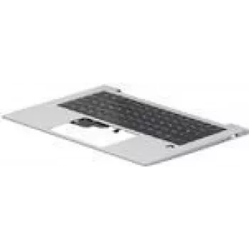 HP N09058-B31 część zamienna do laptopa Klawiatura