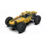 Buggy Amewi CoolRC DIY Oldscool 2WD 1:18 Silnik elektryczny 8+