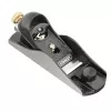 Strug blokowy Stanley regulowany 1-12-220