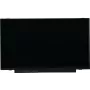Panel wyświetlacza Lenovo 14,0 cala FHD IPS matowy FRU01HW839 ekran zamienny