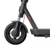 Hulajnoga Elektryczna Koła 10 cali 48V 350W MI Electric Scooter 5 Czarny (114,2x56,6x127,5 cm) XIMISCOOT5