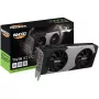 INNO3D GeForce RTX 5060 Ti TWIN X2 OC 16GB GDDR7 Karta graficzna