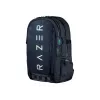 Backpack Razer Rogue 38.1 cm (15 inch)