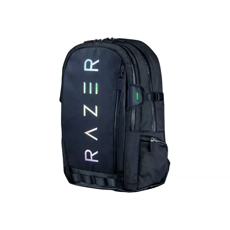 Backpack Razer Rogue 38.1 cm (15 inch)