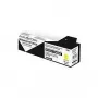 Armor K20468OW - Tusz na bazie pigmentu - Żółty - HP - Officejet Pro X450 Officejet Pro X451dn Officejet Pro X451dw Officejet Pro X470 Officejet Pro... - 106 ml - 7200 Stron