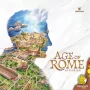 Age of Rome, gra planszowa