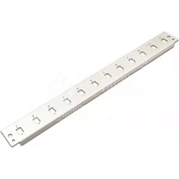 Lightwin FRONTPLATE 12-SC Akcesorium łączności