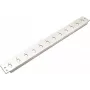 Lightwin FRONTPLATE 12-SC Akcesorium łączności