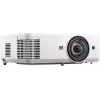 Viewsonic PS502X projektor danych Projektor krótkiego rzutu 4000 ANSI lumenów XGA (1024x768) Biały