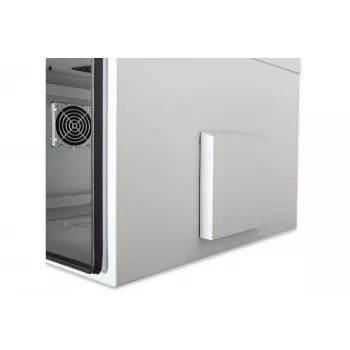 Szafka wisząca Digitus DN-19 07U-6/6-I-OD